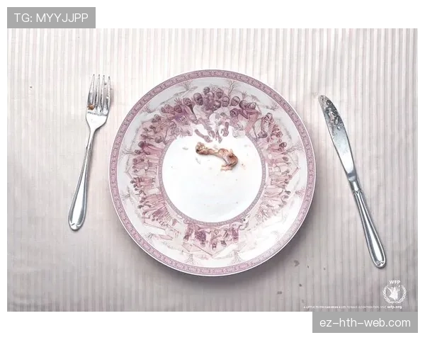 刷到惠若琪家厨房那张图，餐具像奢侈品，我这顿饭都吃不下了