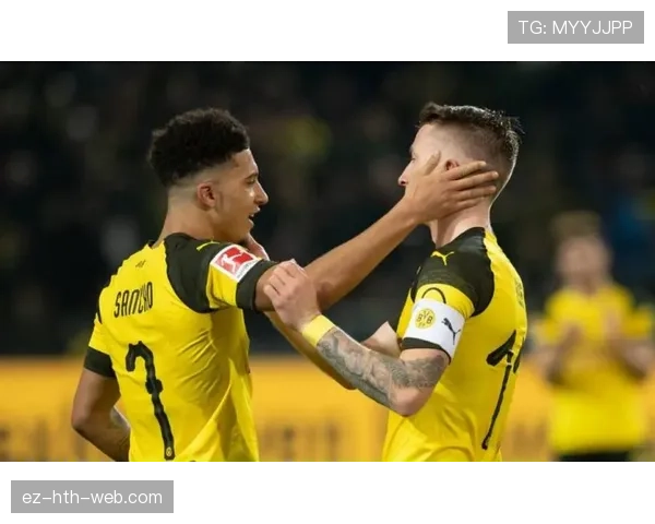 奥利塞转会豪门的适配性与职业发展前景探析