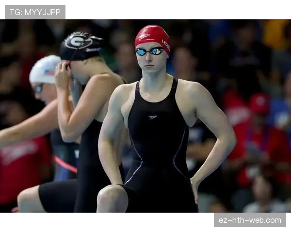 凯蒂·莱德基训练完顺手买下整条街的冰激凌？