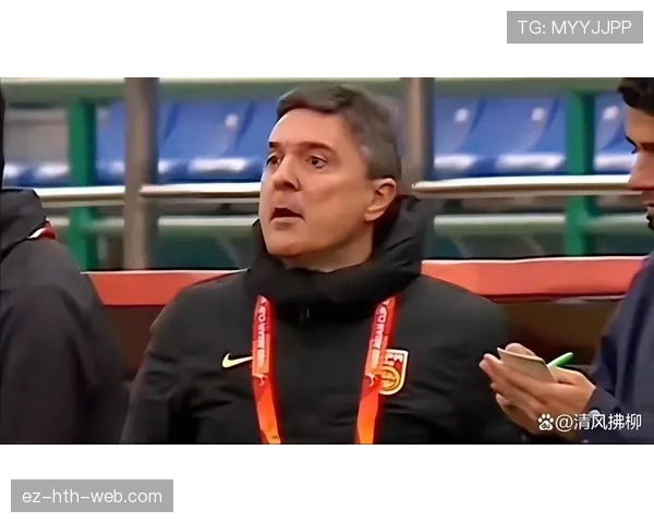 孙准浩居然摊牌了，手里玩转的不是球，是豪车钥匙？