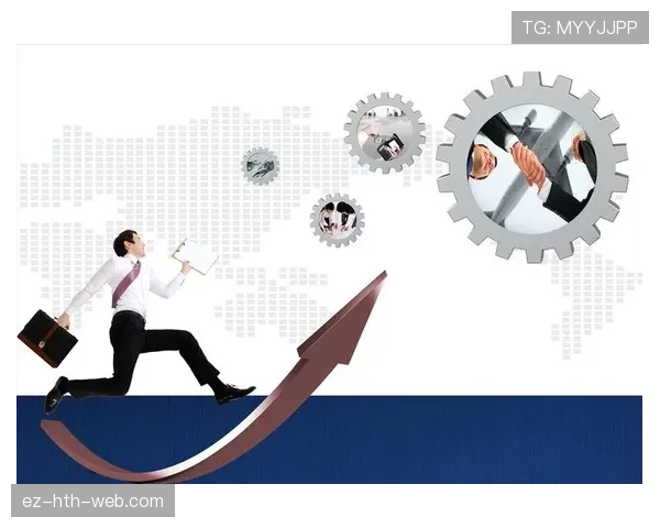 巴尔科拉高光开局后，如何突破表现可持续性瓶颈？