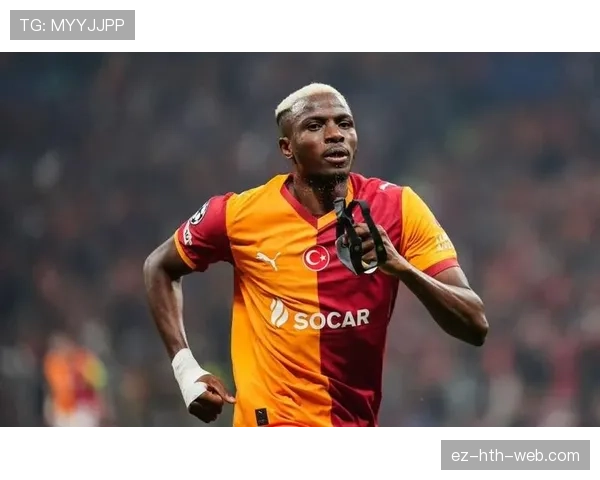 奥斯梅恩的射门效率与机会把握能力是否足以支撑其进攻核心定位