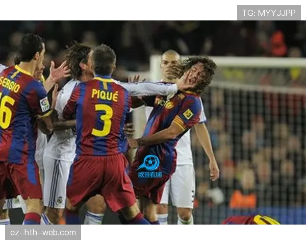 拉莫斯这生活简直两极分化，场上硬汉，场下爱逛名表店…我酸了！