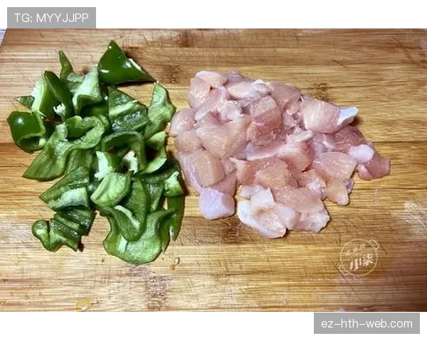 安赛龙每天吃掉普通人半个月工资，就为了那几块鸡胸肉？