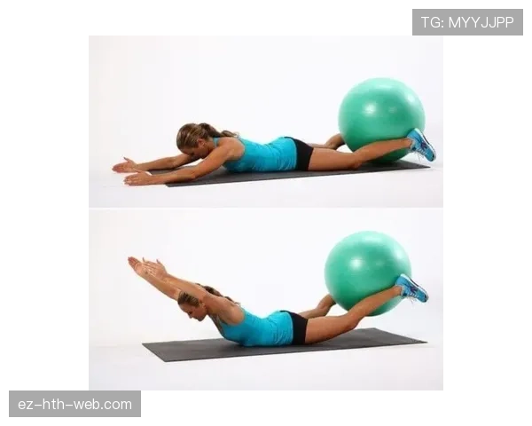 手抛球规则：合法动作与常见违例判定