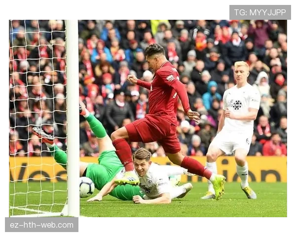 无效进球判罚规则全解析：哪些情况球进了却不算数？