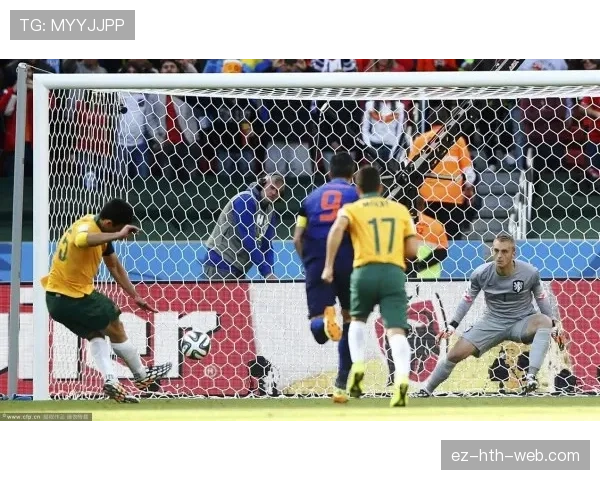 点球判罚规则详解：犯规位置与裁判判定要点