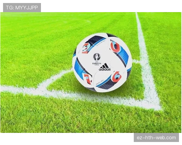 球员装备规则全解析：哪些物品是允许的，哪些会被判罚？