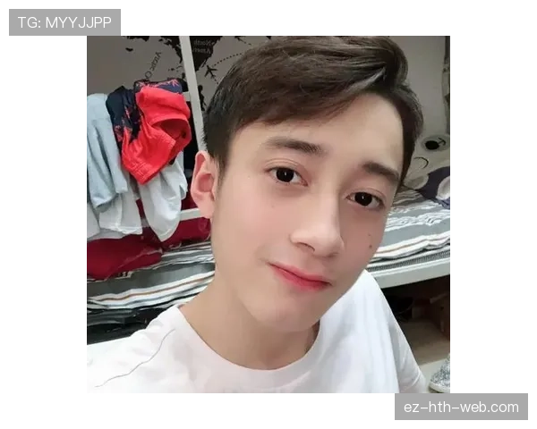 练俊杰这训练强度，凌晨四点泳池见人？
