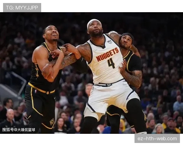 国际篮联与美国NBA对于三秒区违规的判罚标准究竟有什么具体差异？