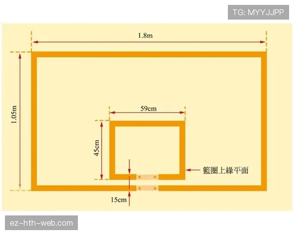 篮球比赛中假摔判罚的界定标准与规则解析