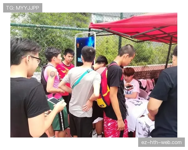 深入解析篮球比赛中的计时规则具体是如何执行与判定的机制