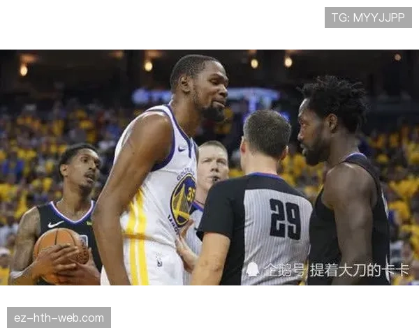 球权交替规则该怎么理解？篮球新手必看