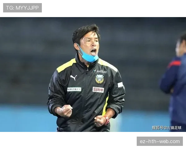 川崎前锋近期联赛表现稳健，年轻球员逐步融入主力框架