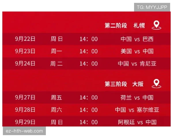 土耳其2026世界杯赛程预测 小组出线关键战时间分析 土耳其2026世界杯赛程预测 小组出线关键战时间分析