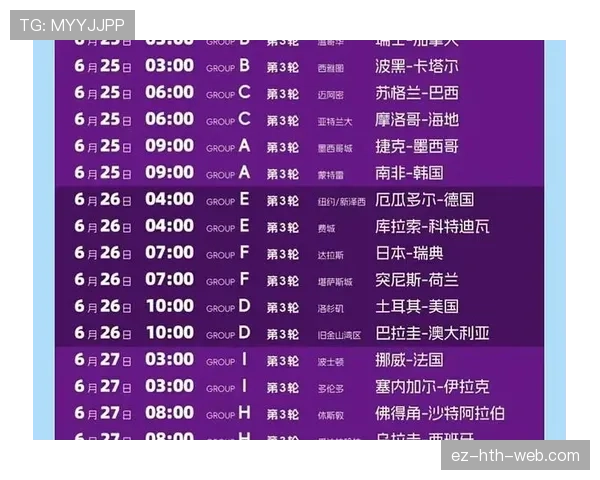 南非冲击2026美加墨世界杯:晋级前景与阵容展望 南非冲击2026美加墨世界杯:晋级前景与阵容展望