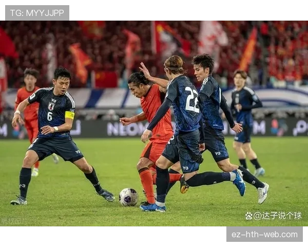 日本世界杯冲击历史最佳成绩有戏吗 日本世界杯冲击历史最佳成绩有戏吗